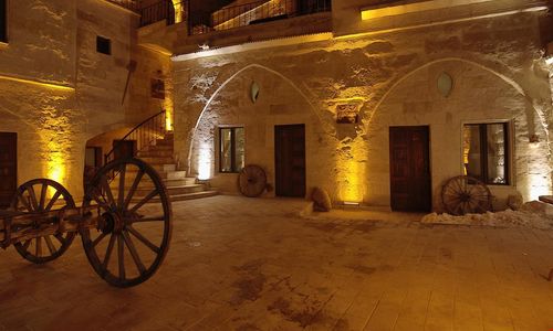 turkiye/nevsehir/kapadokya/mystic-cave-hotel_6395b7f0.jpg