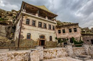 turkiye/nevsehir/kapadokya/nar-cave-hotels-4ba9ae14.jpg