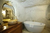 SAMIAGA-HÖHLE
