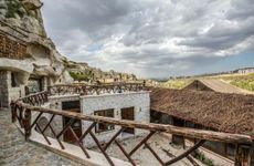 turkiye/nevsehir/kapadokya/nar-cave-hotels-83ba7e61.jpg