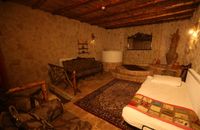 VADI DUPLEX FAMILIENZIMMER