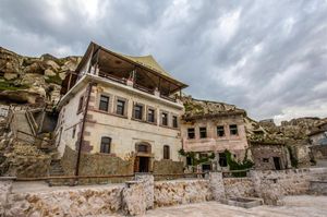 turkiye/nevsehir/kapadokya/nar-cave-hotels-9cf7207b.jpg