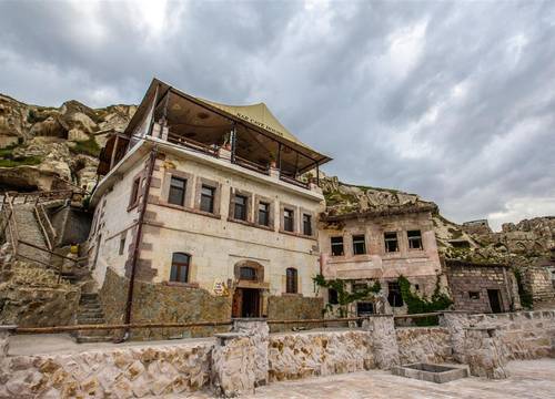 turkiye/nevsehir/kapadokya/nar-cave-hotels-9cf7207b.jpg