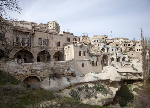 turkiye/nevsehir/kapadokya/narcissos-cave-hotel_c2b6c311.jpg