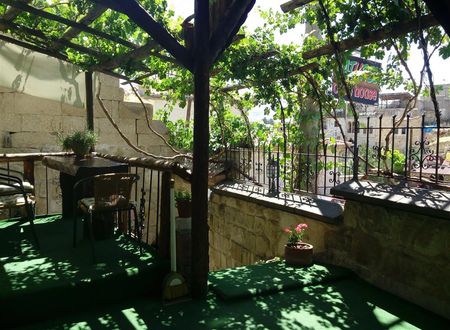 turkiye/nevsehir/kapadokya/naturels-cave-house-ddb3fe41.jpg