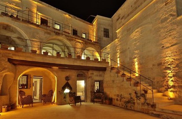turkiye/nevsehir/kapadokya/nessa-cave-hotel-00e0719e.jpg