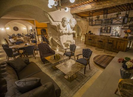 turkiye/nevsehir/kapadokya/nino-cave-suites_eb47249e.jpg