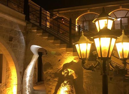 turkiye/nevsehir/kapadokya/nova-cave-hotel_1eabbd10.jpg