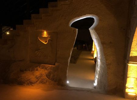 turkiye/nevsehir/kapadokya/nova-cave-hotel_4d3206fa.jpg