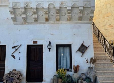 turkiye/nevsehir/kapadokya/nujelm-cappadocia_4962cfe0.jpg