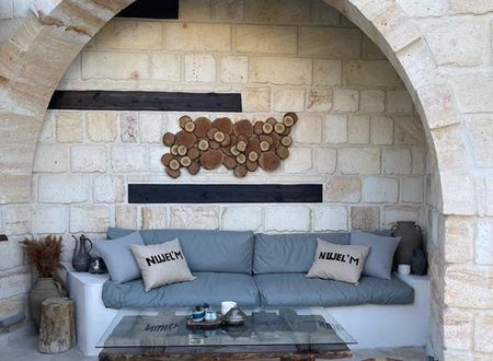 turkiye/nevsehir/kapadokya/nujelm-cappadocia_d4bf824d.jpg