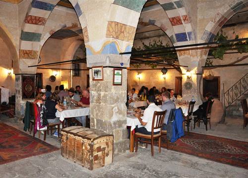 turkiye/nevsehir/kapadokya/old-greek-house-6c74906e.jpg