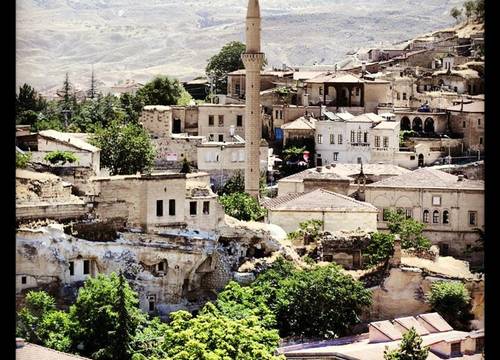 turkiye/nevsehir/kapadokya/old-greek-house-e7c4893f.jpg