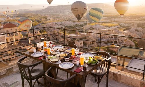 turkiye/nevsehir/kapadokya/olenda-cappadocia_297dd6cf.jpg