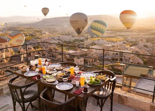 turkiye/nevsehir/kapadokya/olenda-cappadocia_297dd6cf.jpg