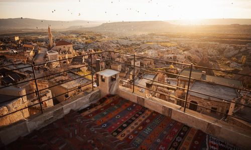 turkiye/nevsehir/kapadokya/olenda-cappadocia_ba73b637.jpg