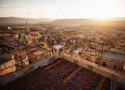 turkiye/nevsehir/kapadokya/olenda-cappadocia_ba73b637.jpg