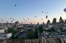 turkiye/nevsehir/kapadokya/onur-cave-cappadocia_1a5814f3.jpg