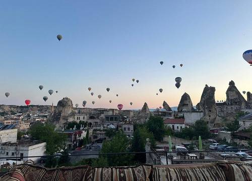 turkiye/nevsehir/kapadokya/onur-cave-cappadocia_1a5814f3.jpg