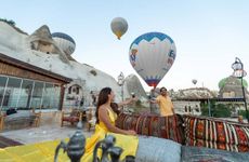 turkiye/nevsehir/kapadokya/onur-cave-cappadocia_22aa2d8a.jpg