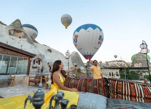 turkiye/nevsehir/kapadokya/onur-cave-cappadocia_22aa2d8a.jpg