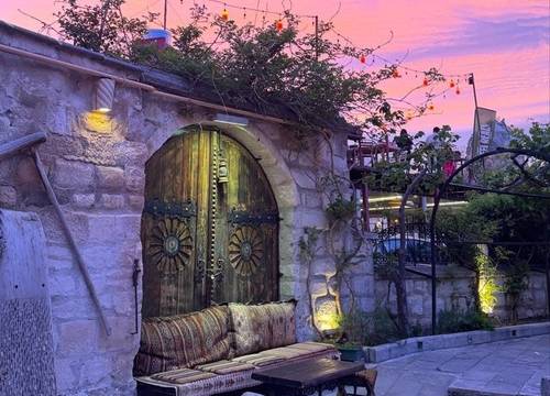 turkiye/nevsehir/kapadokya/onur-cave-cappadocia_6c999df0.jpg