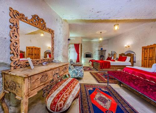 turkiye/nevsehir/kapadokya/onur-cave-cappadocia_df899985.jpg