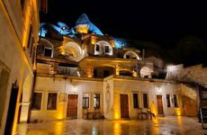 turkiye/nevsehir/kapadokya/onur-cave-cappadocia_e98f2707.jpg