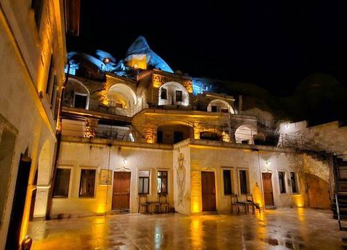 turkiye/nevsehir/kapadokya/onur-cave-cappadocia_e98f2707.jpg