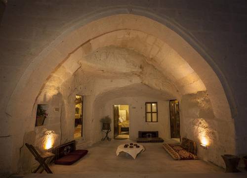 turkiye/nevsehir/kapadokya/ortahisar-cave-hotel-99b3600e.jpg