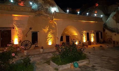 turkiye/nevsehir/kapadokya/ortahisar-cave-hotel-d1bfd825.jpg