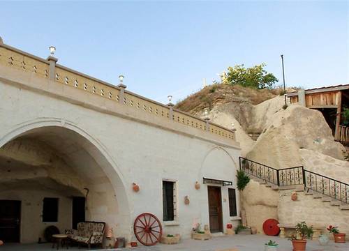 turkiye/nevsehir/kapadokya/ortahisar-cave-hotel-d994e7de.jpg