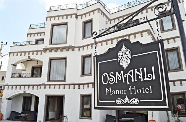 turkiye/nevsehir/kapadokya/osmanli-manor-1c5ec859.jpg