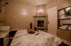 turkiye/nevsehir/kapadokya/otel-alexander_0faa4b21.jpg