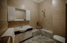 turkiye/nevsehir/kapadokya/otel-alexander_9030cd4f.jpg