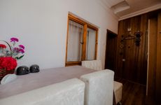 turkiye/nevsehir/kapadokya/otel-alexander_d0b5c3e4.jpg