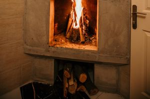 turkiye/nevsehir/kapadokya/otel-alexander_d0cf5c4e.jpg