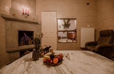 turkiye/nevsehir/kapadokya/otel-alexander_e429d103.jpg