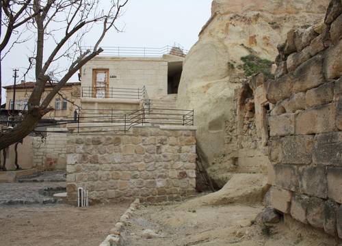 turkiye/nevsehir/kapadokya/ottoman-cave-inn-cappadocia_4a739756.jpg