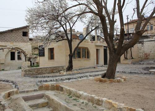 turkiye/nevsehir/kapadokya/ottoman-cave-inn-cappadocia_bf131836.jpg