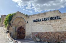 turkiye/nevsehir/kapadokya/pacha-cave-hotel_2c9569c0.jpg