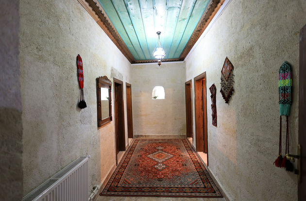 turkiye/nevsehir/kapadokya/pacha-cave-hotel_39bd2cff.jpg