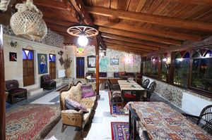 turkiye/nevsehir/kapadokya/pacha-cave-hotel_756d0ae6.jpg