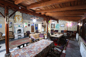 turkiye/nevsehir/kapadokya/pacha-cave-hotel_9a9d747f.jpg