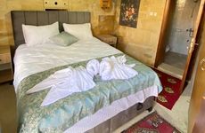 turkiye/nevsehir/kapadokya/pacha-cave-hotel_9d8cdc4f.jpg