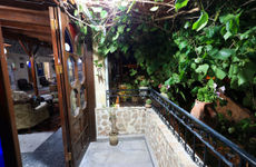 turkiye/nevsehir/kapadokya/pacha-cave-hotel_d87589b0.jpg