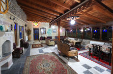 turkiye/nevsehir/kapadokya/pacha-cave-hotel_df68b4ad.jpg