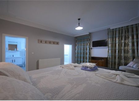 turkiye/nevsehir/kapadokya/pashabelle-hotel_0503503d.jpg