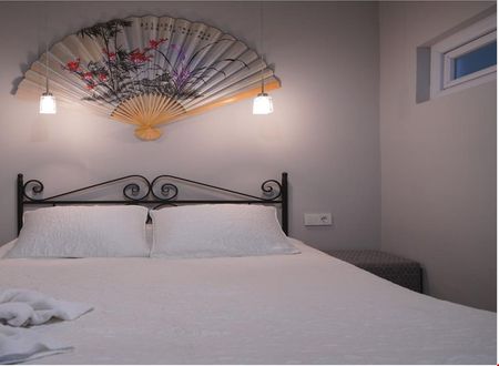 turkiye/nevsehir/kapadokya/pashabelle-hotel_06d7f8fb.jpg
