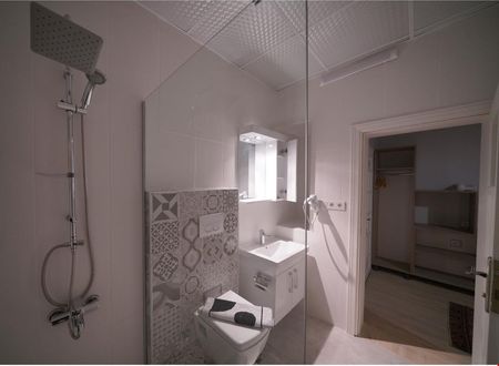 turkiye/nevsehir/kapadokya/pashabelle-hotel_0f715b5e.jpg
